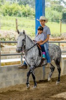 /album/fotogaleria/sierra-dorada-42-jpg/